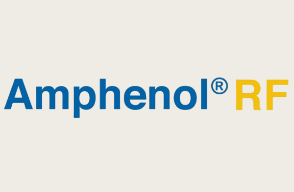 Amphenol RF-23