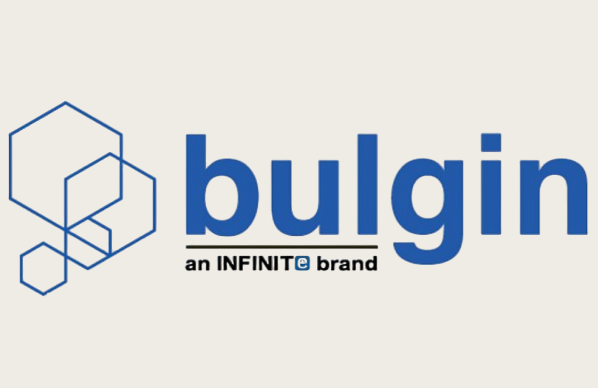 Bulgin-30
