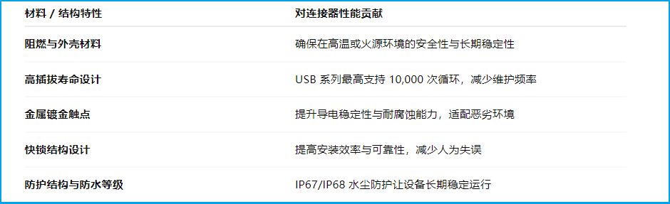 56592bd9-e6ea-4a84-be5b-7c2327d92e40 56592bd9-e6ea-4a84-be5b-7c2327d92e40