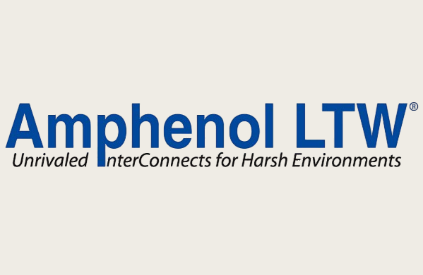 Amphenol LTW-37 Amphenol LTW-37