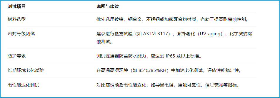 b655f491-bef3-4df9-a981-9d45e5ebbae9