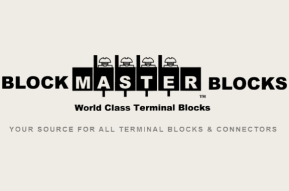 BlockMaster Electronics-53