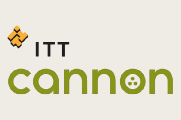 ITT Cannon-54