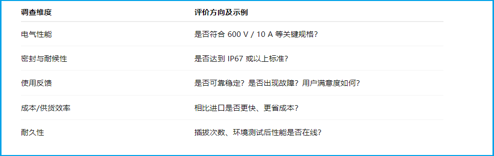 fc151368-68e1-4bf8-877c-61a65ca01f06 fc151368-68e1-4bf8-877c-61a65ca01f06