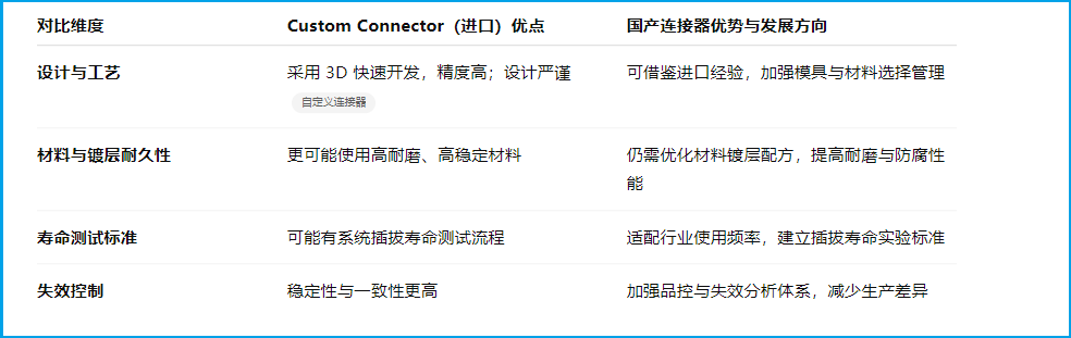 6948e951-48a2-4a80-8f19-b5bc0ada46a6 6948e951-48a2-4a80-8f19-b5bc0ada46a6