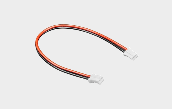 Adafruit Industries LLC (5)