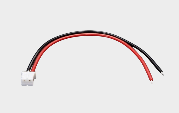 Adafruit Industries LLC (7)