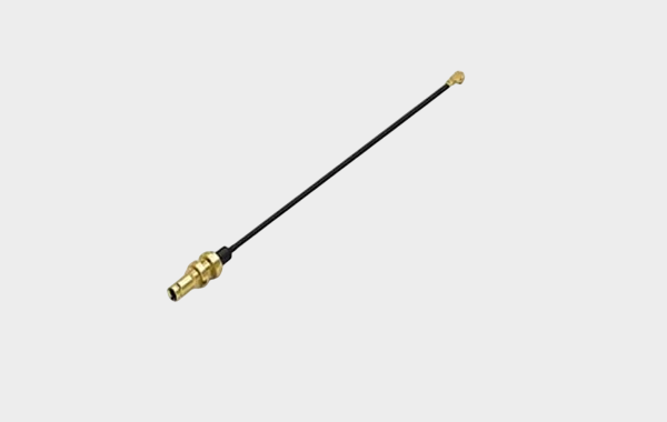 TE Connectivity AMP Connectors (7) TE Connectivity AMP Connectors (7)