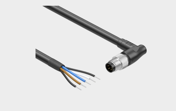 Tensility International Corp (6)