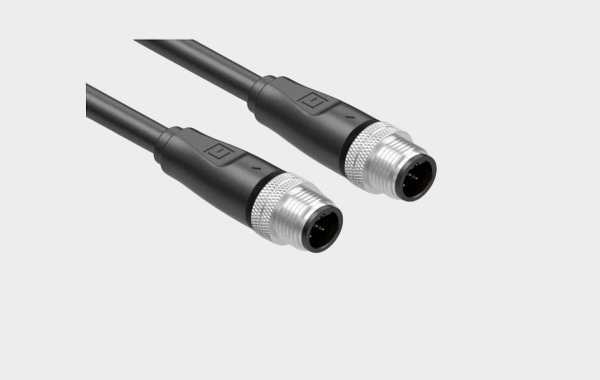 Tensility International Corp (7)