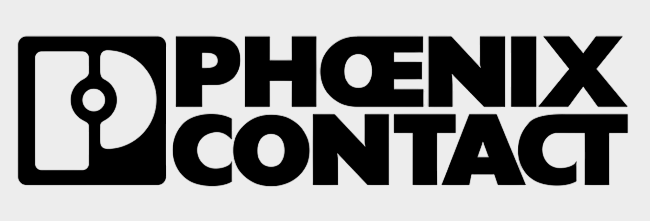Phoenix Contact -15 Phoenix Contact -15
