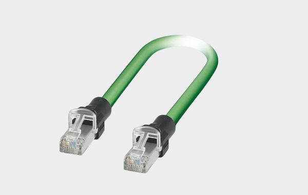 Phoenix Contact (10) Phoenix Contact (10)