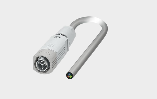 Phoenix Contact (11) Phoenix Contact (11)