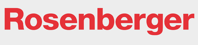 Rosenberger -16 Rosenberger -16