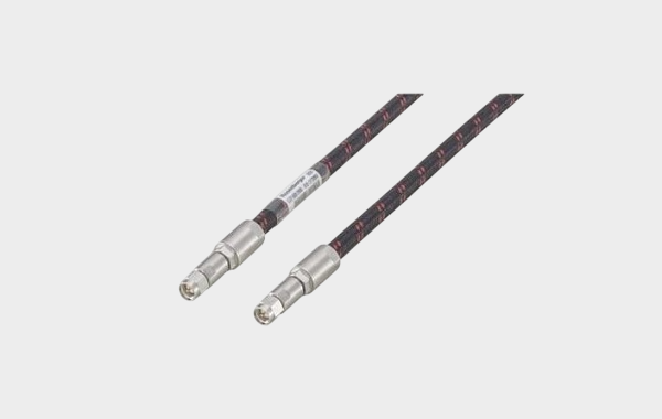 Rosenberger (4) Rosenberger (4)