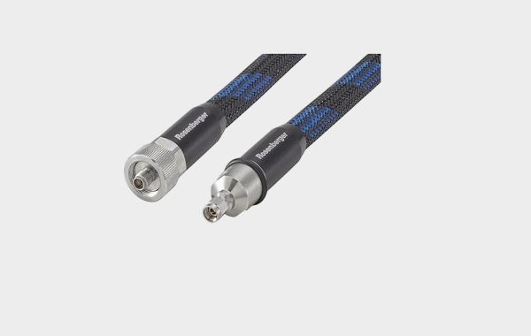 Rosenberger (5) Rosenberger (5)