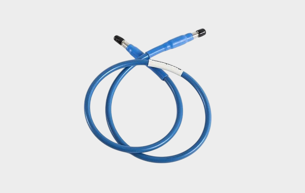 Rosenberger (6) Rosenberger (6)