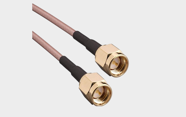 TE Connectivity Linx (5) TE Connectivity Linx (5)