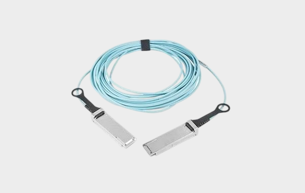 Amphenol ICC (Commercial Products) (4) Amphenol ICC (Commercial Products) (4)