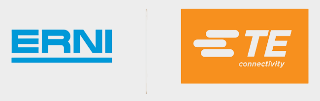 TE Connectivity Erni -20 TE Connectivity Erni -20