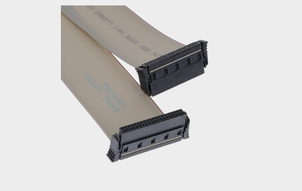 TE Connectivity Erni (6) TE Connectivity Erni (6)