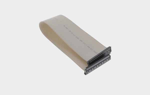 TE Connectivity Erni (7) TE Connectivity Erni (7)