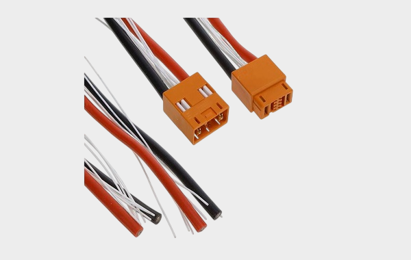 TE Connectivity Aerospace (3)