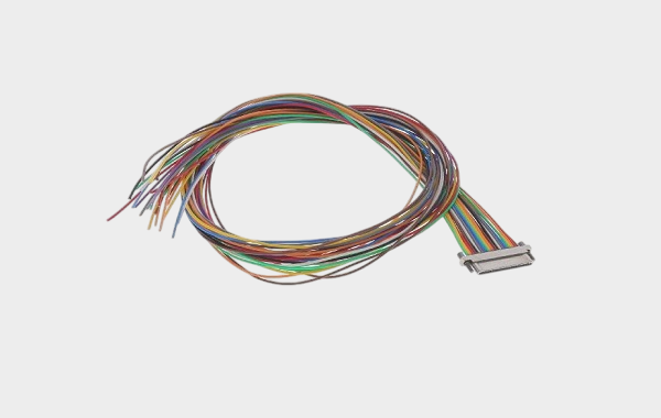 TE Connectivity Aerospace (5)