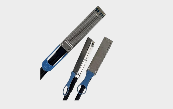 Aces Connectors (1) Aces Connectors (1)