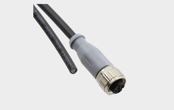 Amphenol CONEC (4) Amphenol CONEC (4)