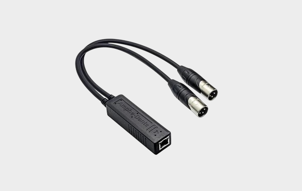 Amphenol Sine Systems Corp (3) Amphenol Sine Systems Corp (3)