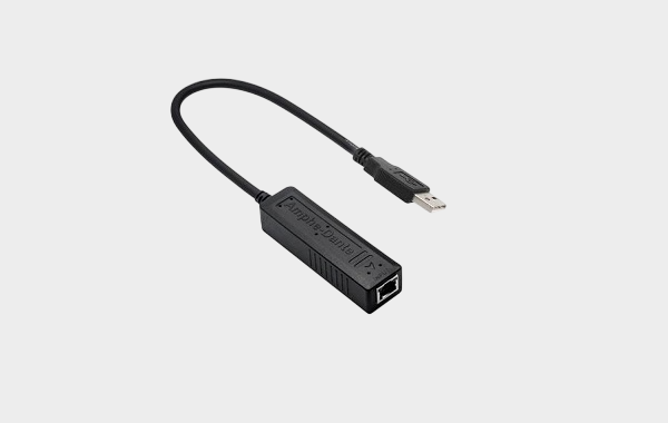 Amphenol Sine Systems Corp (4) Amphenol Sine Systems Corp (4)