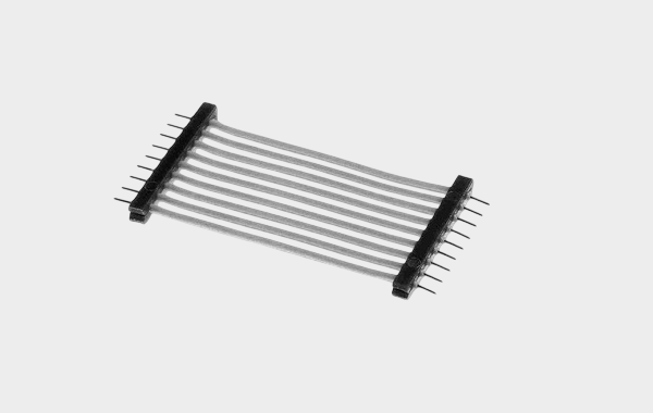 Aries Electronics (5)