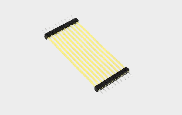 Aries Electronics (6)