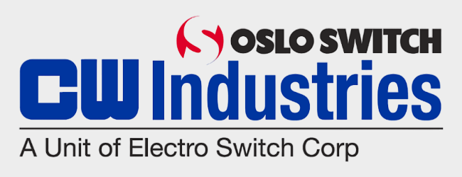 CW Industries -29 CW Industries -29