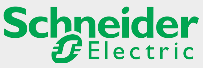 Schneider Electric -35 Schneider Electric -35