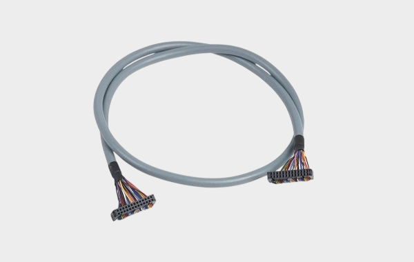 Schneider Electric (3) Schneider Electric (3)