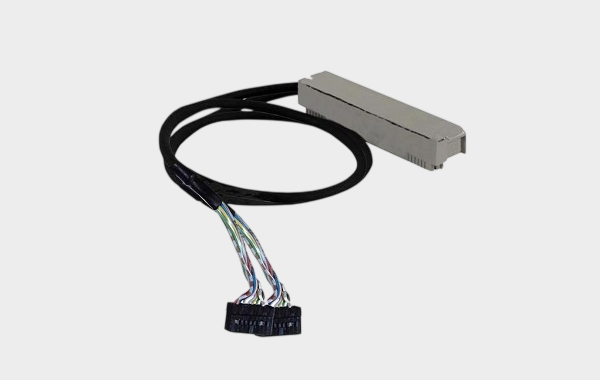 Schneider Electric (4) Schneider Electric (4)