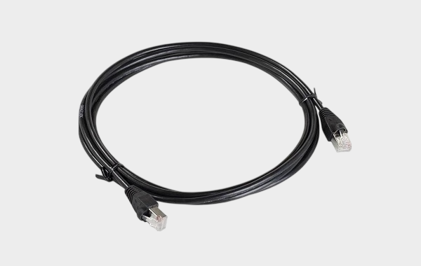 Schneider Electric (5) Schneider Electric (5)