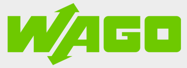 WAGO -39