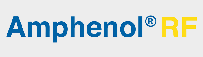 Amphenol RF -45 Amphenol RF -45
