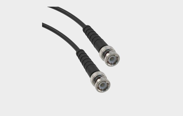 Amphenol RF (5) Amphenol RF (5)