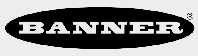 Banner Engineering -46