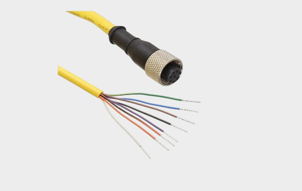 Banner Engineering (4)