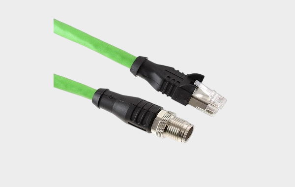 METZ CONNECT (4) METZ CONNECT (4)