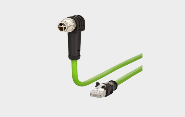 METZ CONNECT (5) METZ CONNECT (5)