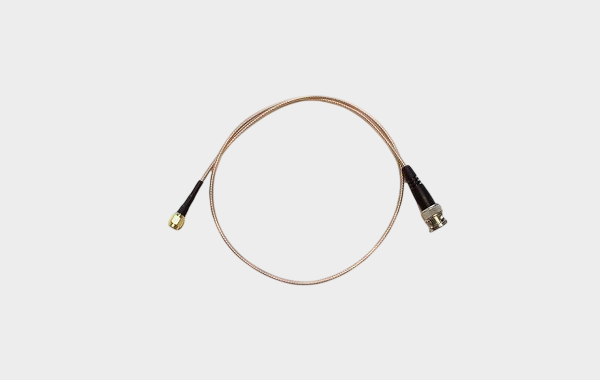 Mueller Electric (4) Mueller Electric (4)