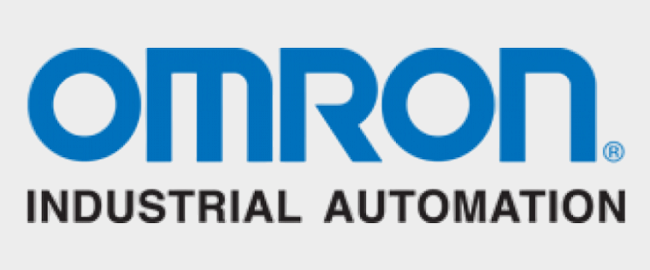 Omron Automation -66