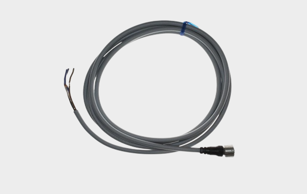 Omron Electronics (1) Omron Electronics (1)