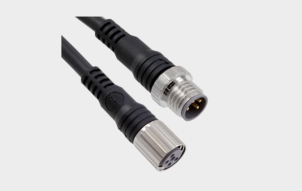 Omron Electronics (2) Omron Electronics (2)